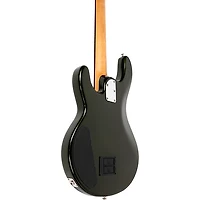 Ernie Ball Music Man StingRay Special HH 4-String Bass Guitar -