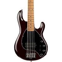 Ernie Ball Music Man StingRay Special 5 H 5-String Bass Guitar