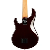 Ernie Ball Music Man StingRay Special 5 H 5-String Bass Guitar