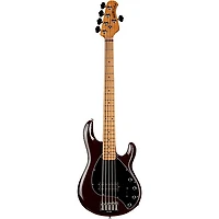 Ernie Ball Music Man StingRay Special 5 H 5-String Bass Guitar