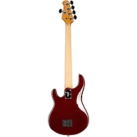Ernie Ball Music Man StingRay Special 5 H 5-String Bass Guitar