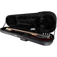 Ernie Ball Music Man StingRay Special 5 H 5-String Bass Guitar