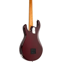 Ernie Ball Music Man StingRay Special 5 H 5-String Bass Guitar