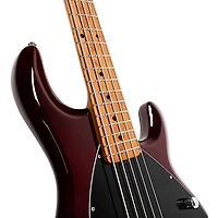 Ernie Ball Music Man StingRay Special 5 H 5-String Bass Guitar
