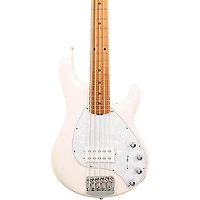Ernie Ball Music Man StingRay Special 5 H 5-String Bass Guitar