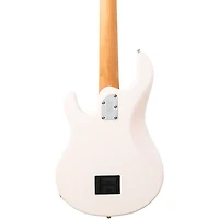 Ernie Ball Music Man StingRay Special 5 H 5-String Bass Guitar