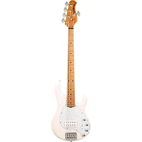 Ernie Ball Music Man StingRay Special 5 H 5-String Bass Guitar