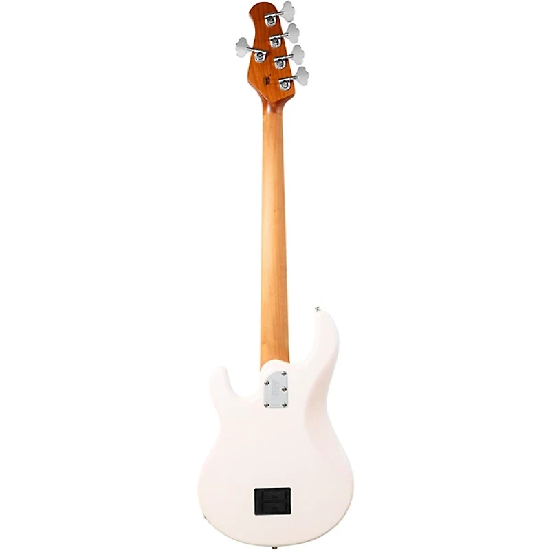 Ernie Ball Music Man StingRay Special 5 H 5-String Bass Guitar