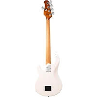 Ernie Ball Music Man StingRay Special 5 H 5-String Bass Guitar