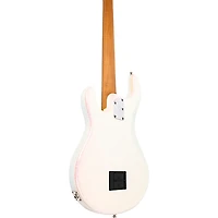 Ernie Ball Music Man StingRay Special 5 H 5-String Bass Guitar