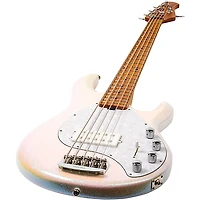 Ernie Ball Music Man StingRay Special 5 H 5-String Bass Guitar