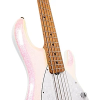 Ernie Ball Music Man StingRay Special 5 H 5-String Bass Guitar