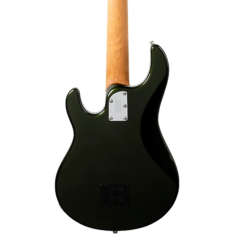 Ernie Ball Music Man StingRay Special 5 H 5-String Bass Guitar