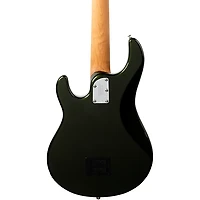 Ernie Ball Music Man StingRay Special 5 H 5-String Bass Guitar