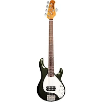 Ernie Ball Music Man StingRay Special 5 H 5-String Bass Guitar