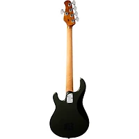 Ernie Ball Music Man StingRay Special 5 H 5-String Bass Guitar