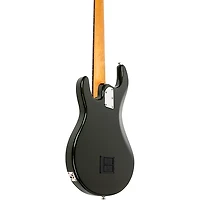 Ernie Ball Music Man StingRay Special 5 H 5-String Bass Guitar
