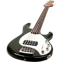 Ernie Ball Music Man StingRay Special 5 H 5-String Bass Guitar