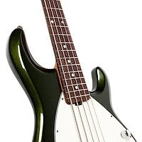 Ernie Ball Music Man StingRay Special 5 H 5-String Bass Guitar