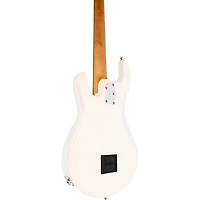Ernie Ball Music Man StingRay Special 5 HH 5-String Bass Guitar
