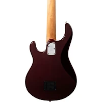 Ernie Ball Music Man StingRay Special 5 HH 5-String Bass Guitar