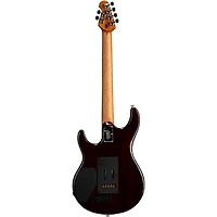 Ernie Ball Music Man Luke 4 HT Maple Top HH Electric Guitar