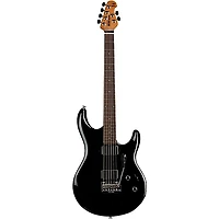 Ernie Ball Music Man Luke 4 HH Electric Guitar