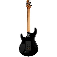 Ernie Ball Music Man Luke 4 HH Electric Guitar