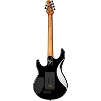 Ernie Ball Music Man Luke 4 HSS Electric Guitar