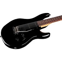 Ernie Ball Music Man Luke 4 HSS Electric Guitar