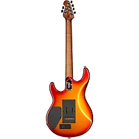 Ernie Ball Music Man Luke 4 HSS Electric Guitar