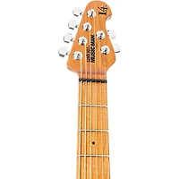 Ernie Ball Music Man Luke 4 HSS Electric Guitar