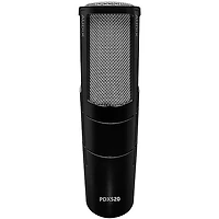 Audix PDX520 Black