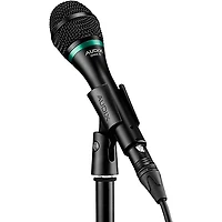 Audix OMX-E Microphone Black