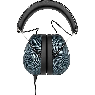 Vic Firth SIH3 Isolation Headphones