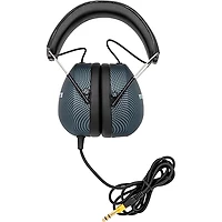 Vic Firth SIH3 Isolation Headphones