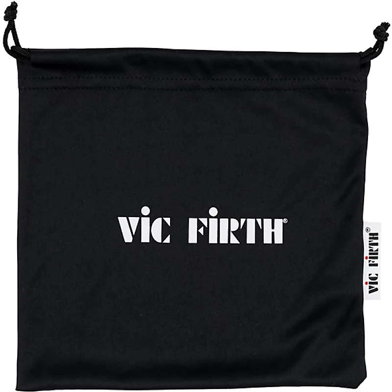 Vic Firth SIH3 Isolation Headphones