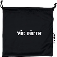 Vic Firth SIH3 Isolation Headphones