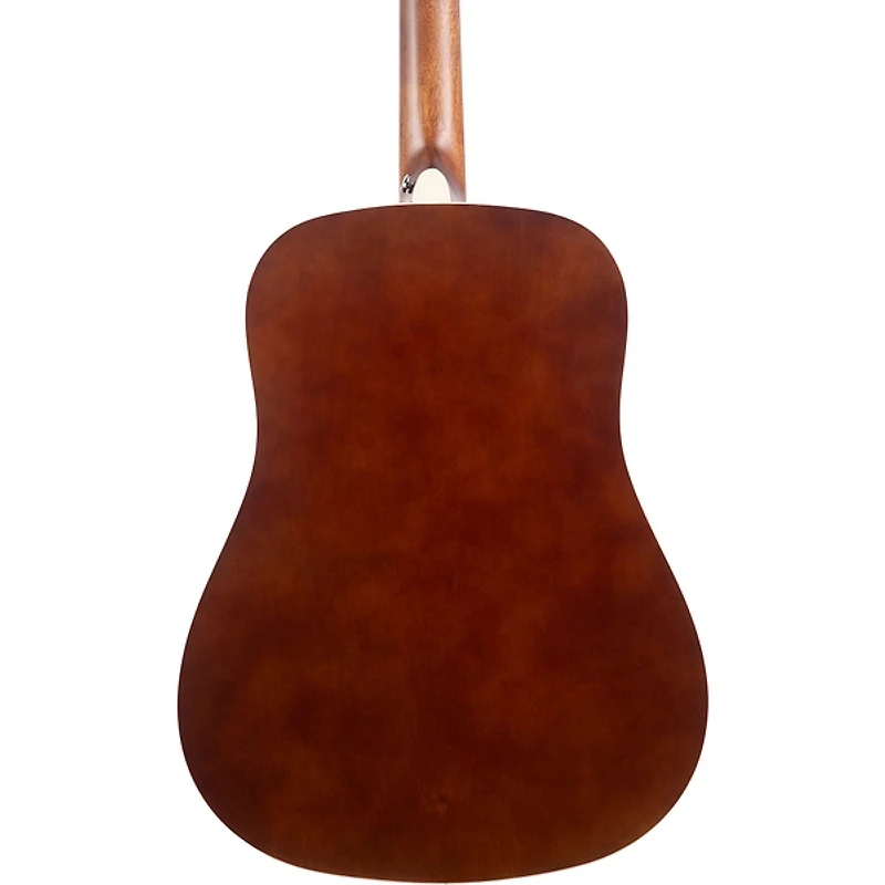 Mitchell Launch D100 Dreadnought Acoustic Guitar -