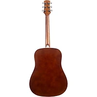 Mitchell Launch D100 Dreadnought Acoustic Guitar -