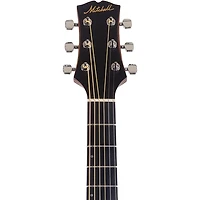 Mitchell Launch D100 Dreadnought Acoustic Guitar -