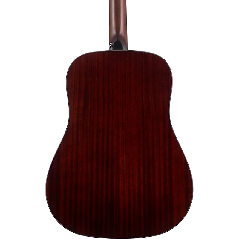 Mitchell Motion D150 Dreadnought Acoustic Guitar -