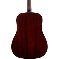 Mitchell Motion D150 Dreadnought Acoustic Guitar -