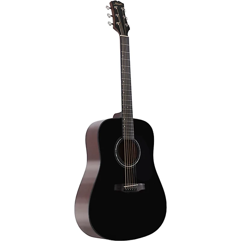 Mitchell Motion D150 Dreadnought Acoustic Guitar -