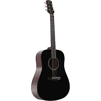 Mitchell Motion D150 Dreadnought Acoustic Guitar -