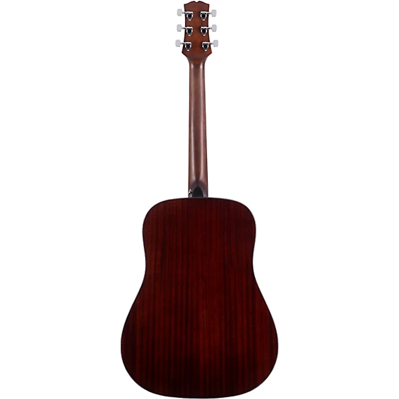 Mitchell Motion D150 Dreadnought Acoustic Guitar -