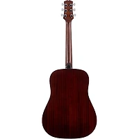 Mitchell Motion D150 Dreadnought Acoustic Guitar -