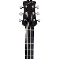 Mitchell Motion D150 Dreadnought Acoustic Guitar -