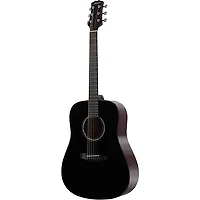 Mitchell Motion D150 Dreadnought Acoustic Guitar -