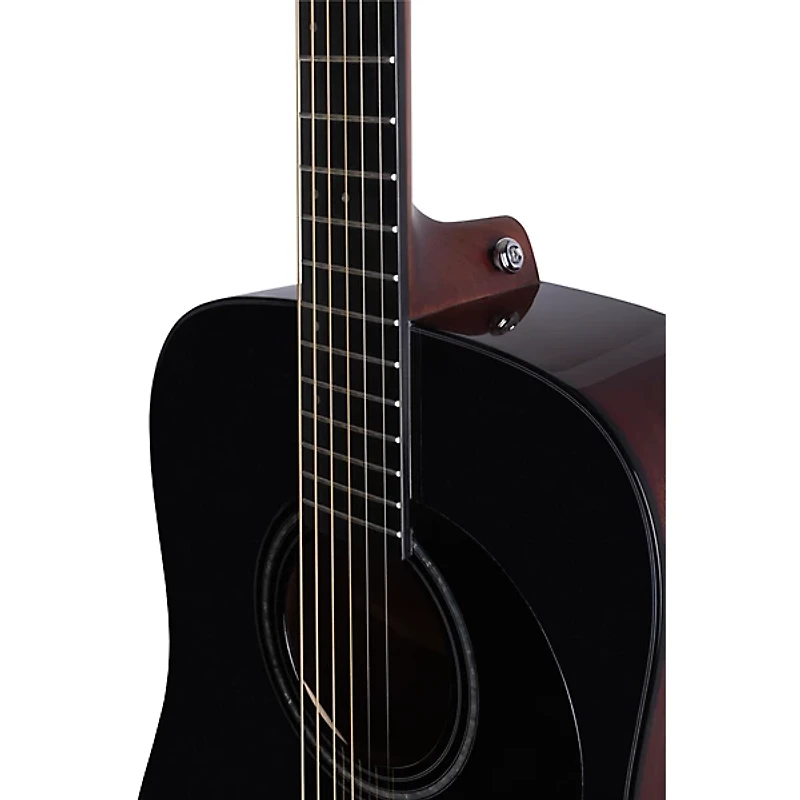 Mitchell Motion D150 Dreadnought Acoustic Guitar -